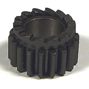 mz-etz-250-inditokerek.jpg