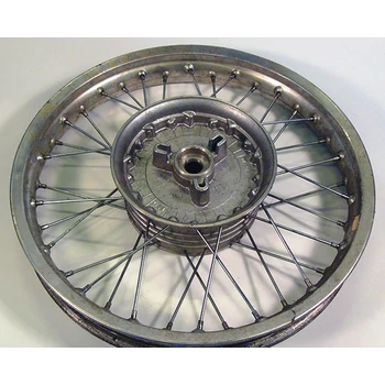 mz-etz-250-kerek-hatso-komplett.jpg