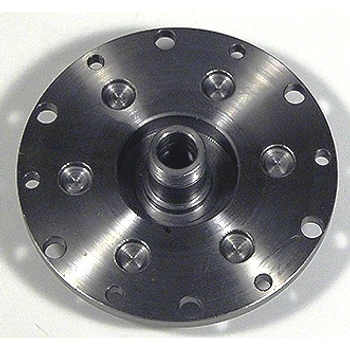 mz-etz-250-kuplung-alaplap.jpg