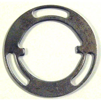 mz-etz-250-kuplung-allito-gyuru.jpg