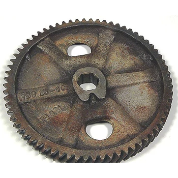 mz-etz-250-kuplung-fogaskerek-z68.jpg