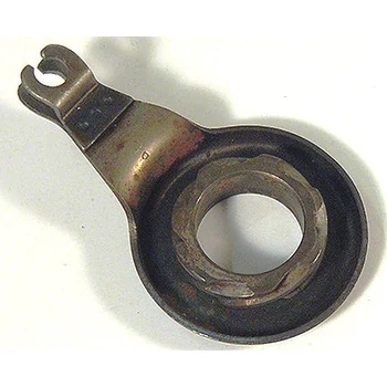 mz-etz-250-kuplung-kiemelo-kar.jpg