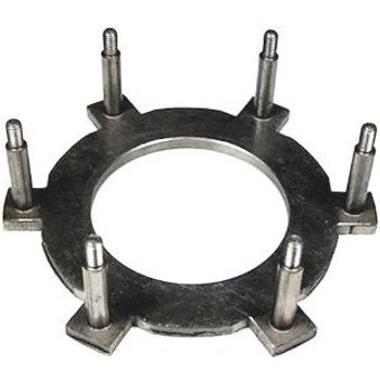 mz-etz-250-kuplung-kosar-tocsavaros.jpg