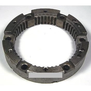 mz-etz-250-kuplung-kosar.jpg