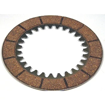 mz-etz-250-kuplung-lamella-szett-5db.jpg