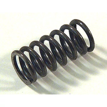 mz-etz-250-kuplung-rugo.jpg