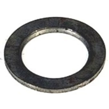 mz-etz-250-kuplung-tugorgo-hezagolo.jpg