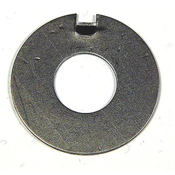mz-etz-250-lanckerek-biztosito-lemez.jpg