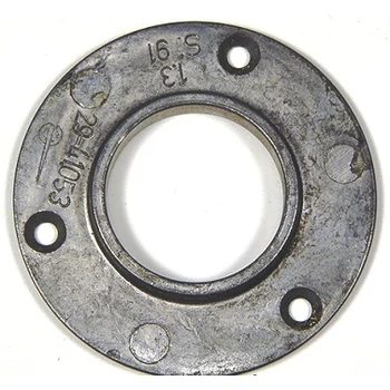 mz-etz-250-lanckerek-szimering-haz.jpg