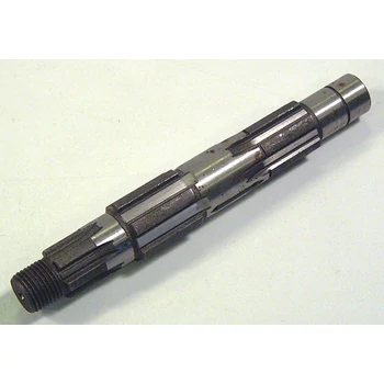 mz-etz-250-lanckerek-tengely-elso.jpg