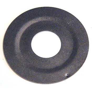 mz-etz-250-olajterelo-lemez.jpg