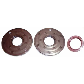 mz-etz-250-ts2501-szimering-szett-motorblokkhoz-viton.png
