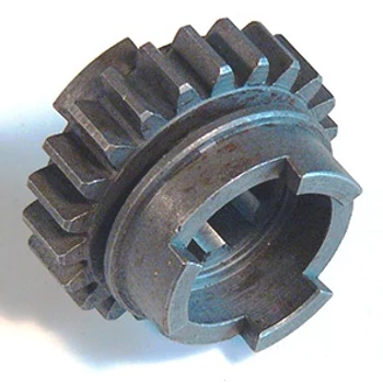 mz-etz-250-valto-fogaskerek-1-3-seb-z22.jpg