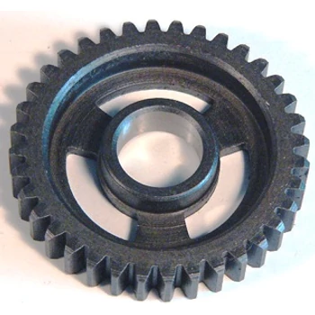 mz-etz-250-valto-fogaskerek-1-seb-z36.jpg