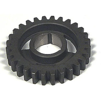 mz-etz-250-valto-fogaskerek-2-seb-z28.jpg