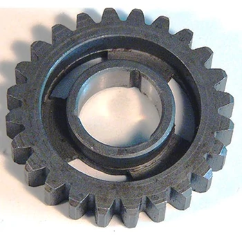 mz-etz-250-valto-fogaskerek-3-seb-z24.jpg