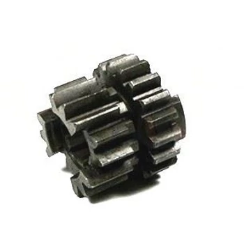 mz-etz-250-valto-fogaskerek-4-5-seb-z1518.jpg