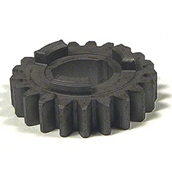 mz-etz-250-valto-fogaskerek-4-seb-z21.jpg