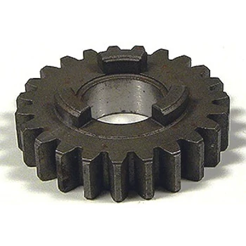 mz-etz-250-valto-fogaskerek-5-seb-z23.jpg