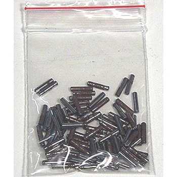mz-etz-250-valto-fogaskerek-tugorgo-25x11mm.jpg
