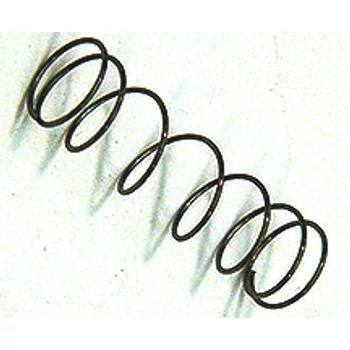 mz-etz-250-valto-lemez-rugo.jpg
