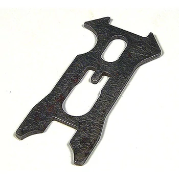 mz-etz-250-valto-lemez.jpg