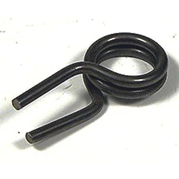 mz-etz-250-valto-ollo-rugo.jpg