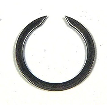 mz-etz-250-valto-tengely-biztosito-gyuru.jpg