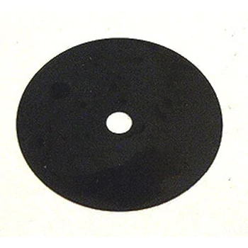 mz-etz-250-valto-tengely-csapagy-hezagolo.jpg