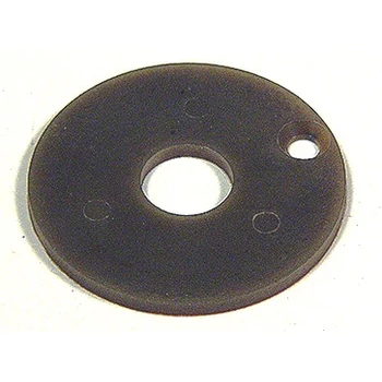 mz-etz-250-valto-vezeto-henger-hezagolo.jpg