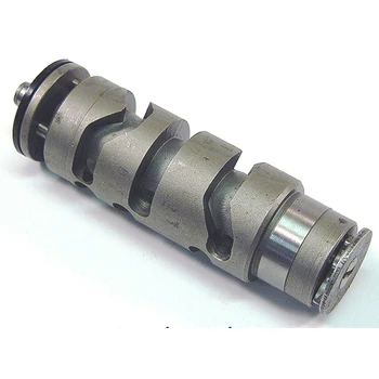 mz-etz-250-valto-vezeto-henger.jpg