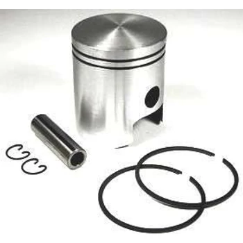 mz-etz-250300-dugattyu-szett.jpg