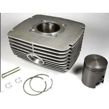 mz-etz-300-henger-szett.jpg