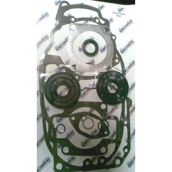 Mz-Etz  Csapágy, szimering, tömítés