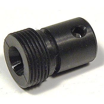 mz-etz-fordulatszam-meghajto-persely.jpg