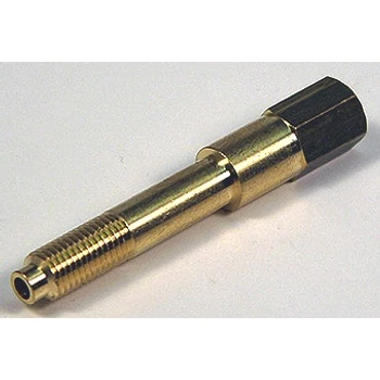 mz-etz-karburator-fofuvoka-tarto.jpg