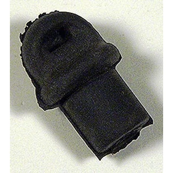 mz-etz-olajbetolto-gumidugo.jpg