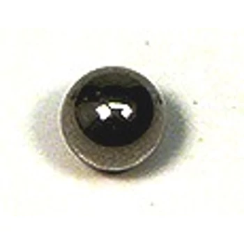 mz-etz-valto-golyo-8mm.jpg