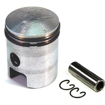 mz-ts-125-150-dugattyu-szett.jpg