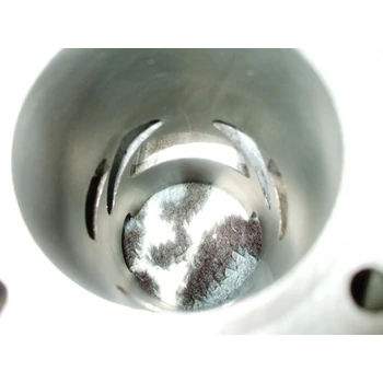 mz-ts-150-4-felomlos-tuning-henger-felujitott.jpg