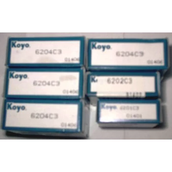 mz-ts-150-csapagy-szett-koyo-motorblokkhoz.jpg