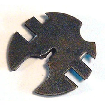mz-ts-150-etz-250-karburator-subertu-tarto-lemez.jpg