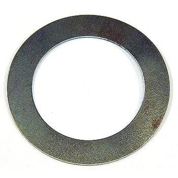 mz-ts-150-fotengely-hezagolo-d47.jpg