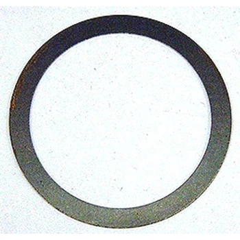 mz-ts-150-fotengely-hezagolo-d52.jpg