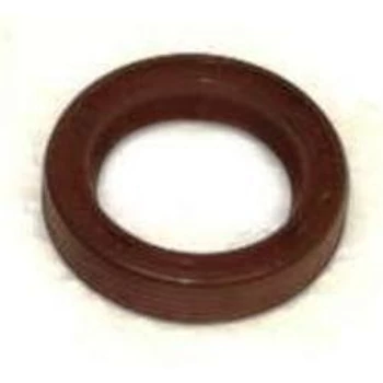 mz-ts-150-fotengely-szimering-20x30x7-viton.jpg
