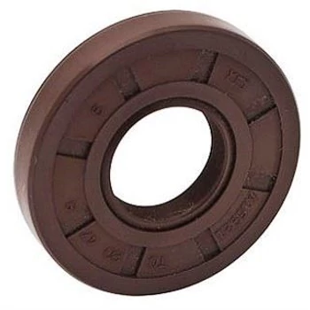 mz-ts-150-fotengely-szimering-22x47x7-viton.jpg