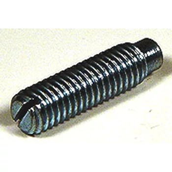 mz-ts-150-kuplung-allito-csavar-8x30mm.jpg