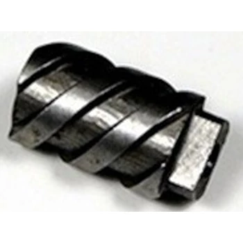 mz-ts-150-kuplung-kiemelo-csiga.jpg