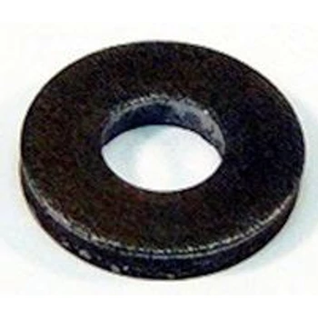 mz-ts-150-kuplung-lanckerek-alatet.jpg