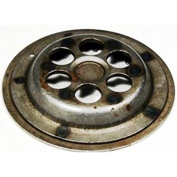 mz-ts-150-kuplung-leszorito-lemez.jpg
